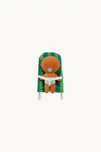 Thumbnail for Gommu Pocket Bouncer