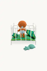 Thumbnail for Gommu Pocket Crib