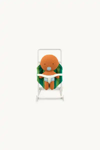Thumbnail for Gommu Pocket Stroller