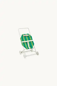 Thumbnail for Gommu Pocket Stroller