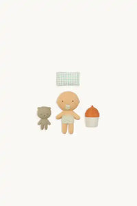 Thumbnail for Gommu Pocket