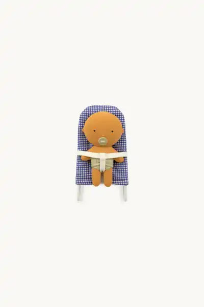 Gommu Pocket Bouncer