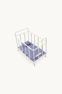 Thumbnail for Gommu Pocket Crib