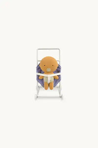 Thumbnail for Gommu Pocket Stroller