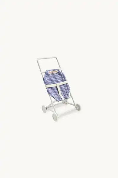 Gommu Pocket Stroller