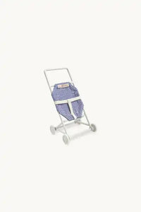 Thumbnail for Gommu Pocket Stroller