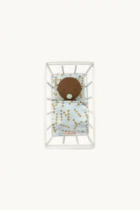 Thumbnail for Gommu Pocket Crib