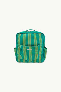 Thumbnail for Gommu Backpack