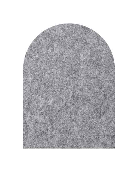 Arch Pinboard