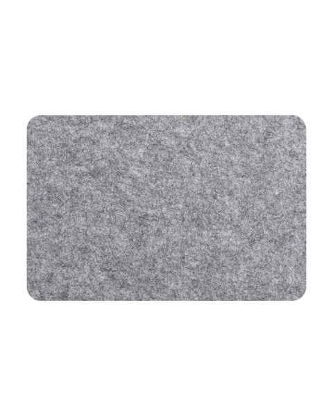 Curved Rectangle Pinboard