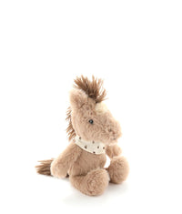 Thumbnail for Harvey the Horse Rattle