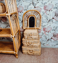 Thumbnail for Kasey's Luggage Set (3 Piece)