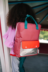 Thumbnail for Better Together Backpack Large
