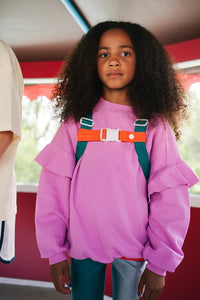 Thumbnail for Better Together Backpack Large