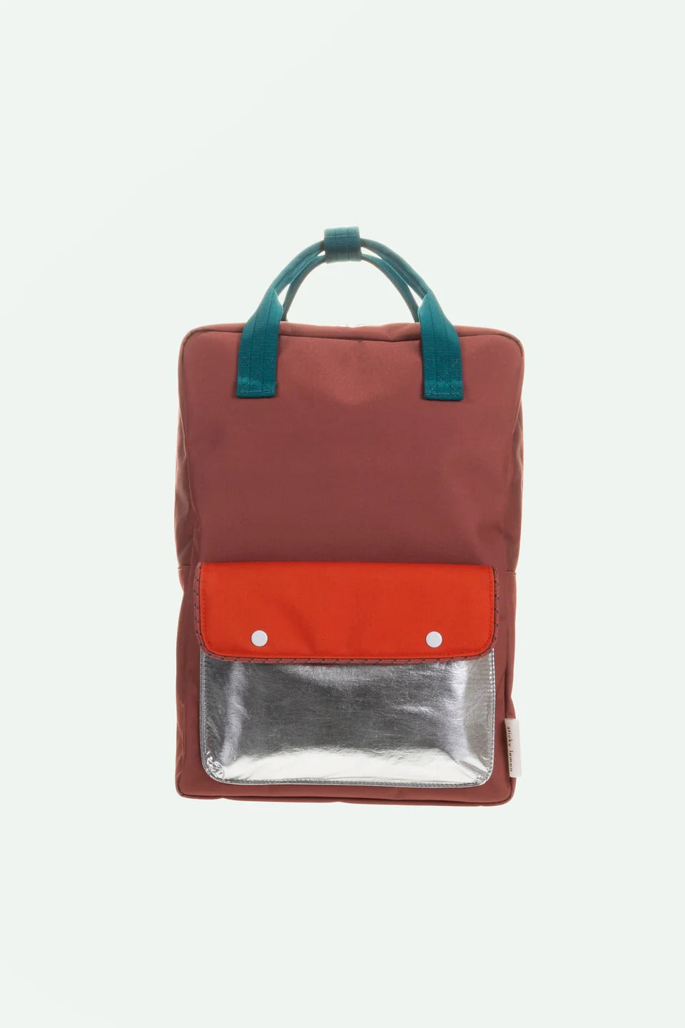 Better Together Backpack Large