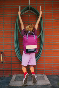 Thumbnail for Better Together Backpack Large