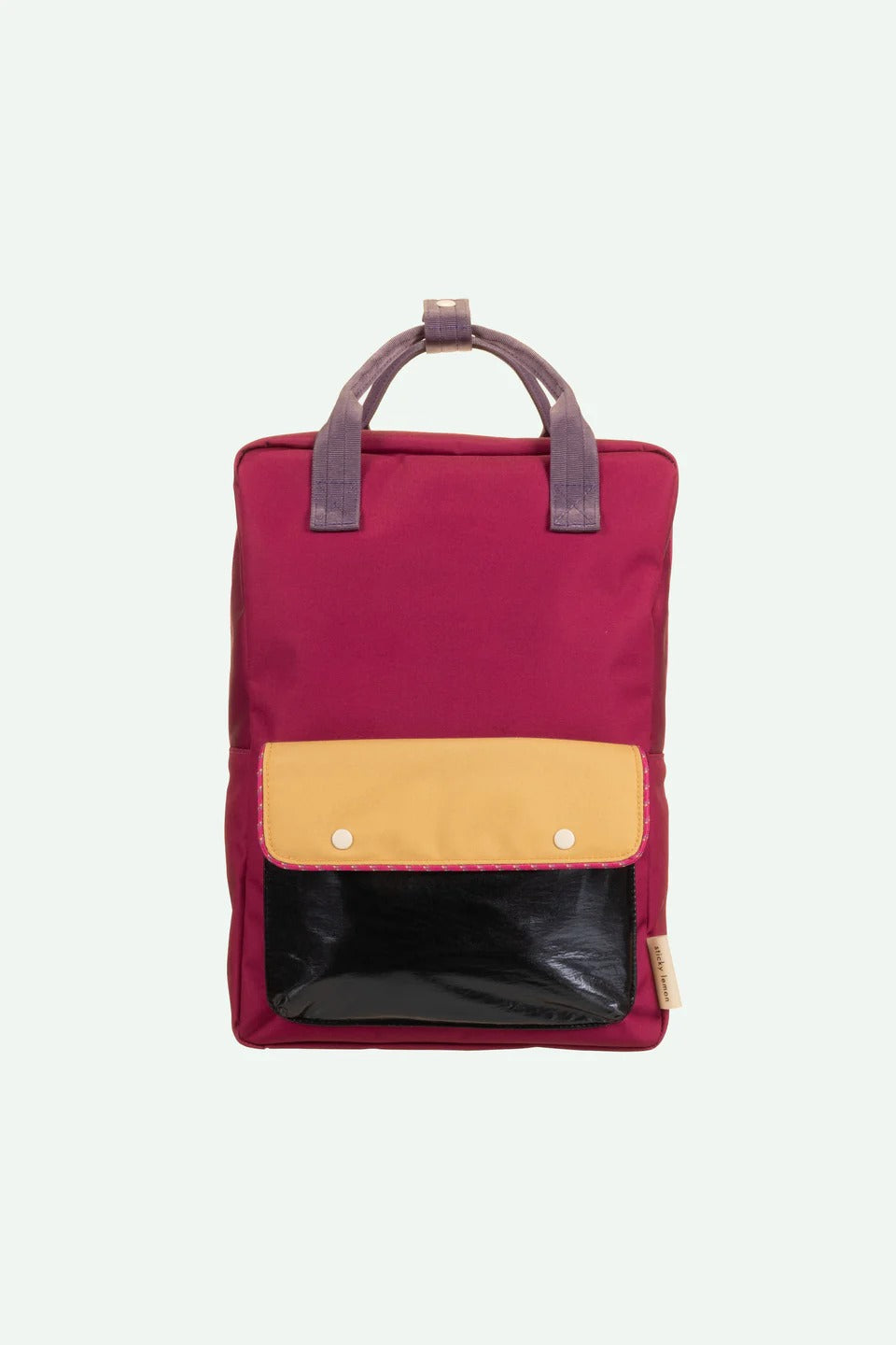 Better Together Backpack Large