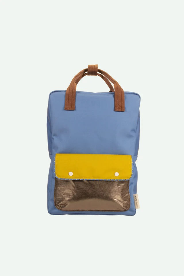 Better Together Backpack Large