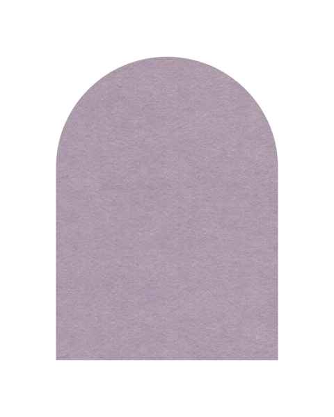 Arch Pinboard