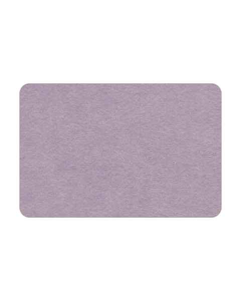 Curved Rectangle Pinboard