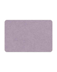 Thumbnail for Curved Rectangle Pinboard
