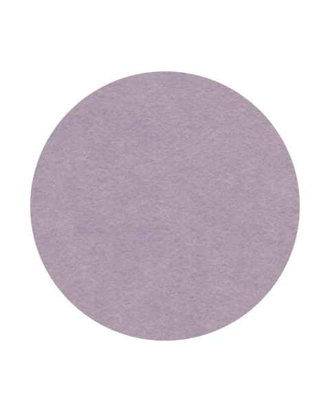 Round Pinboard