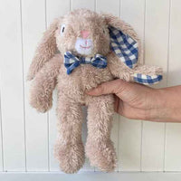 Thumbnail for Louis Rabbit - Mini