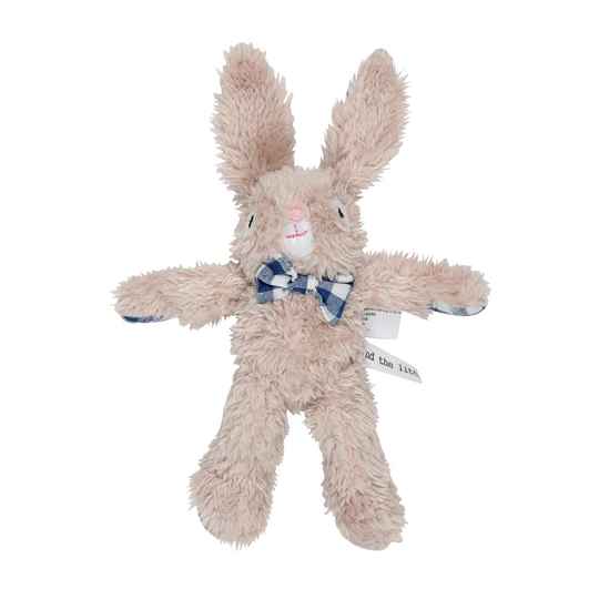 Louis Rabbit - Mini