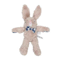 Thumbnail for Louis Rabbit - Mini