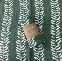 Thumbnail for Lumi Bamboo/Cotton Wrap