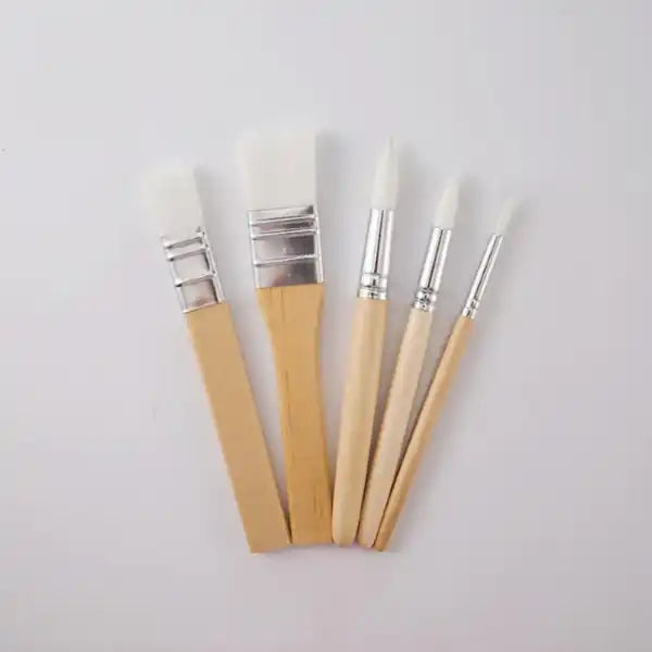 Magic Paint Brush Set