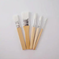 Thumbnail for Magic Paint Brush Set