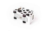 Thumbnail for Milk Van