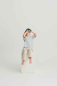 Thumbnail for Kids Explore Binoculars