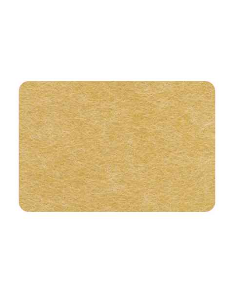 Curved Rectangle Pinboard