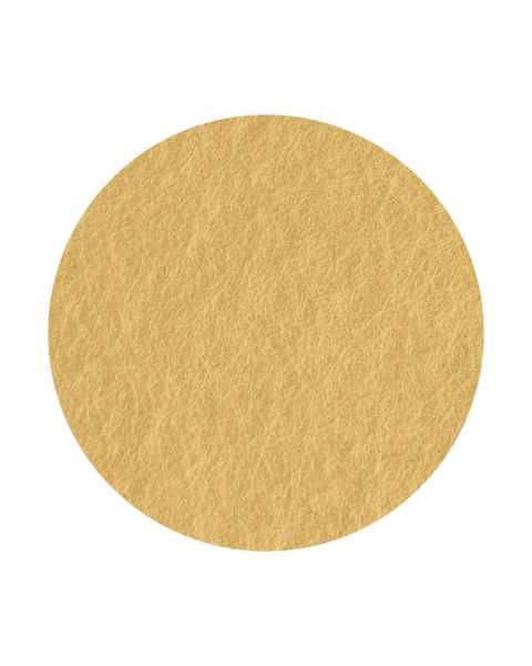 Round Pinboard