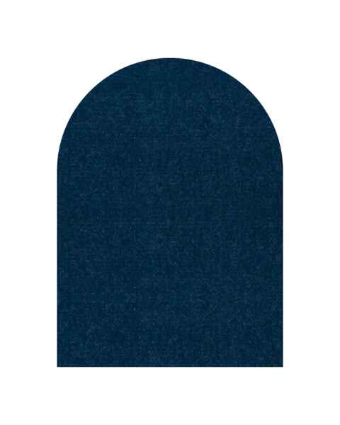 Arch Pinboard