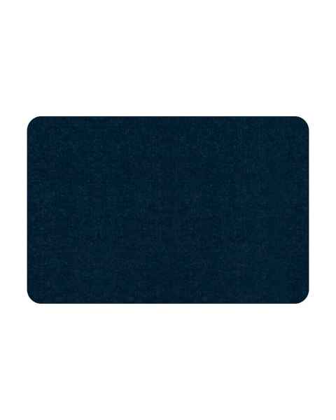 Curved Rectangle Pinboard