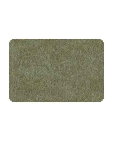 Curved Rectangle Pinboard
