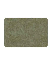 Thumbnail for Curved Rectangle Pinboard