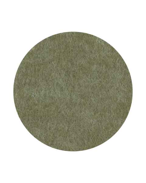Round Pinboard