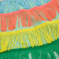 Thumbnail for Parrot Costume