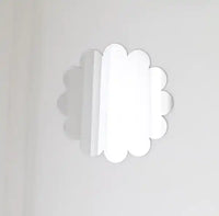 Thumbnail for Mirror Attachment for Moodyboard