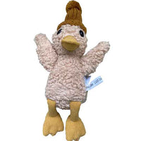 Thumbnail for Petunia Duck