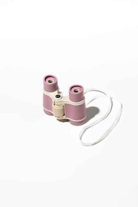 Thumbnail for Kids Explore Binoculars