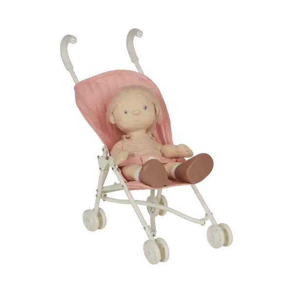 Rose Sollie Stroller