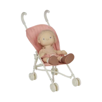 Thumbnail for Rose Sollie Stroller