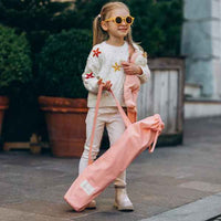 Thumbnail for Rose Sollie Stroller