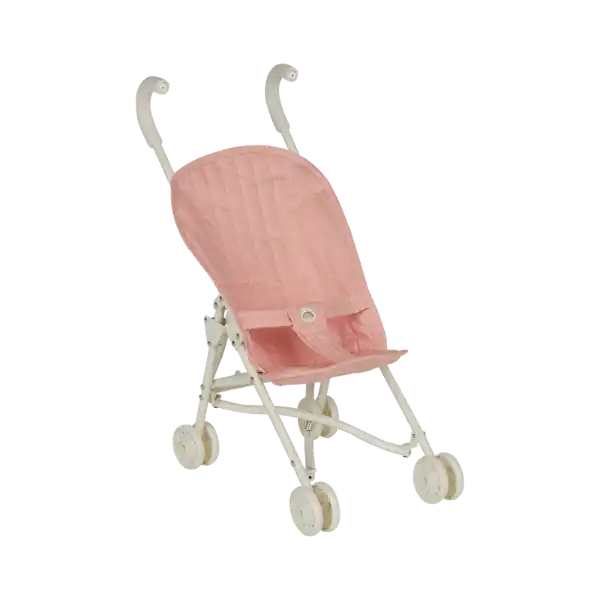 Rose Sollie Stroller