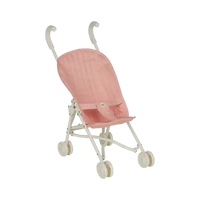 Thumbnail for Rose Sollie Stroller